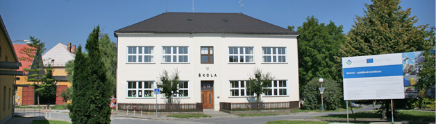 Základní škola